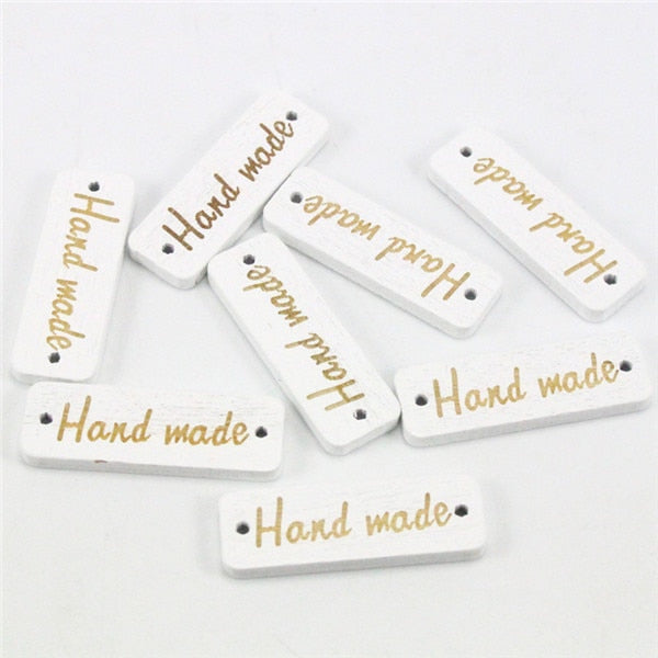 Lucia crafts Painting With 