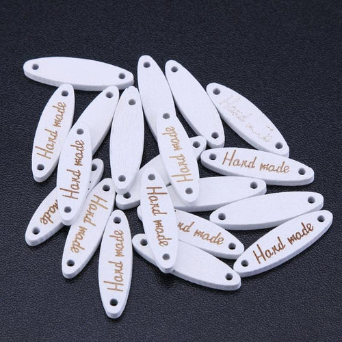 100pcs DIY 