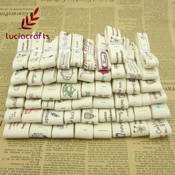 Lucia crafts Multi Size 